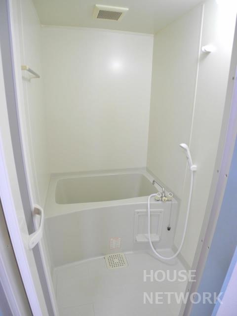 部屋画像3