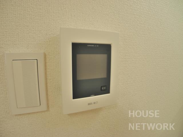 部屋画像17