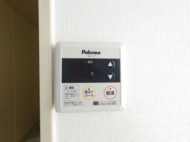 部屋画像25