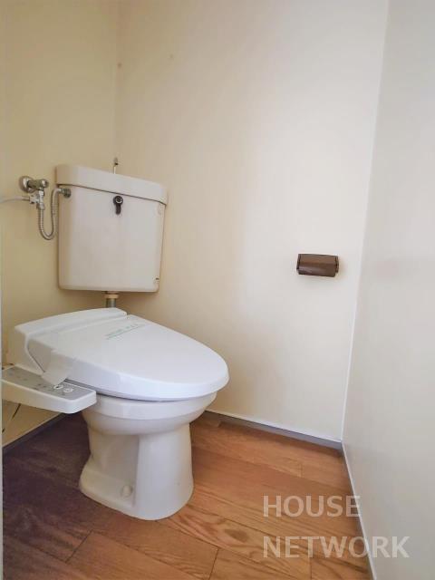部屋画像11