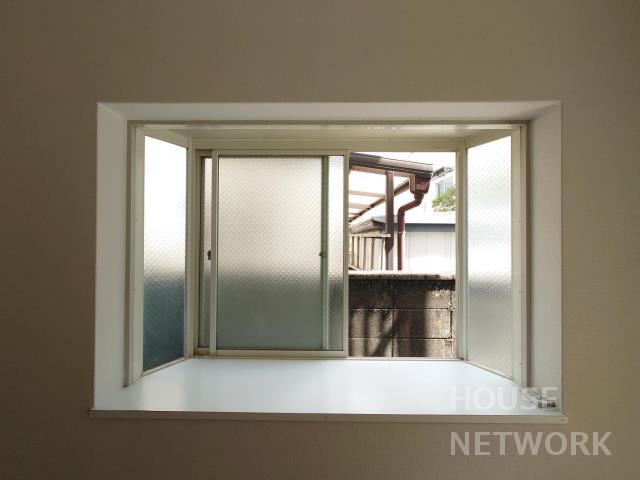 部屋画像28