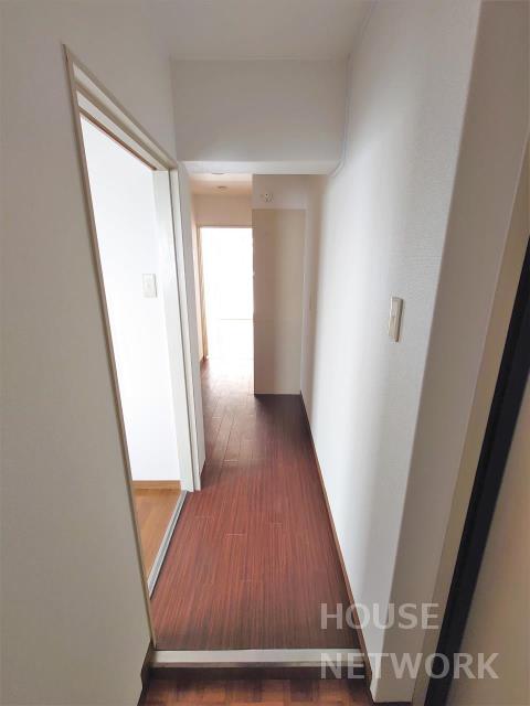 部屋画像15