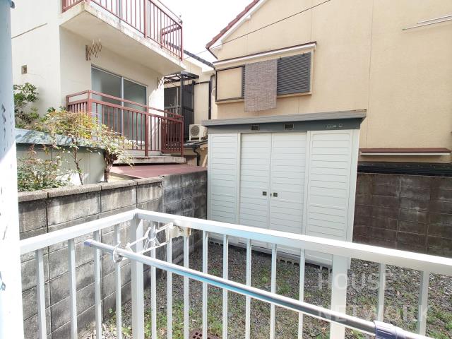 部屋画像33