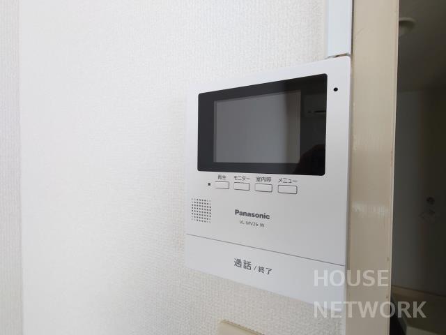 部屋画像27