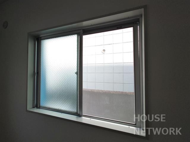 部屋画像22