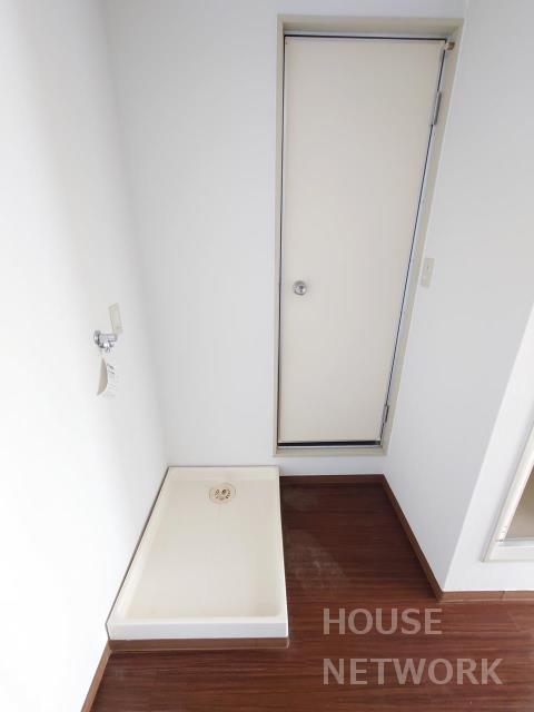 部屋画像24