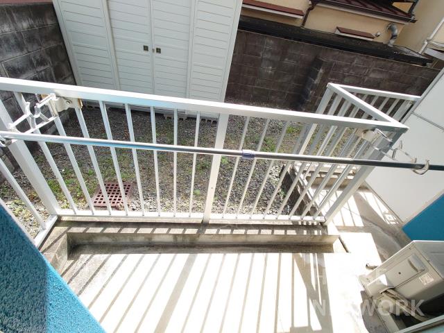 部屋画像31