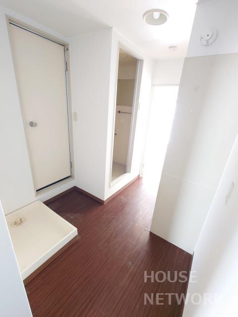 部屋画像23