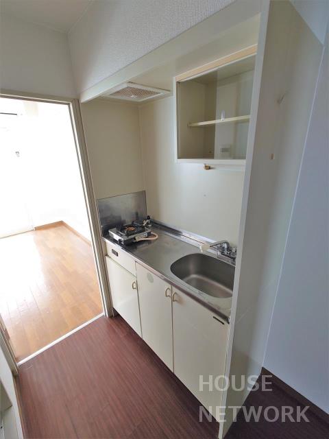 部屋画像7
