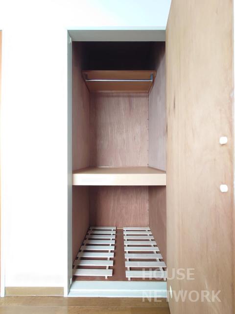 部屋画像20