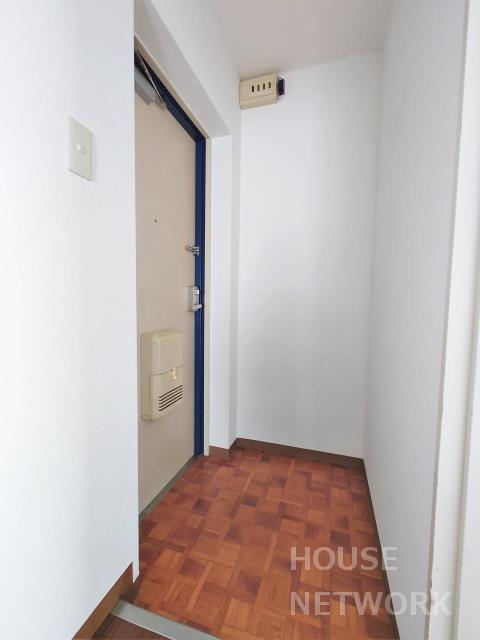 部屋画像14