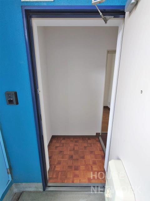 部屋画像13