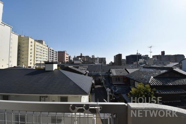 部屋画像12