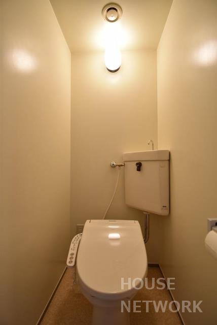 部屋画像4