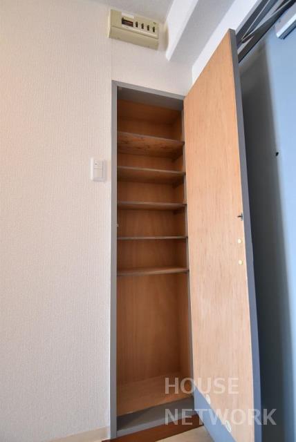 部屋画像6