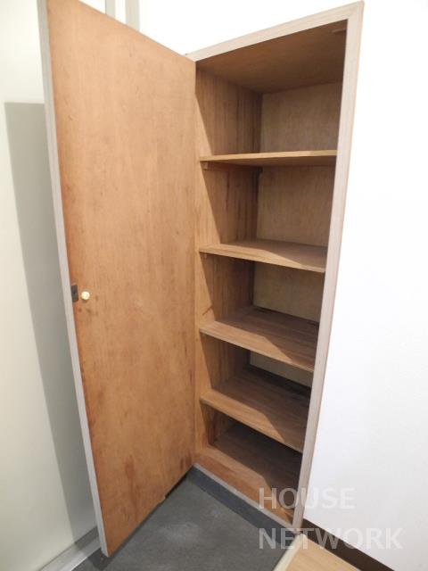 部屋画像4
