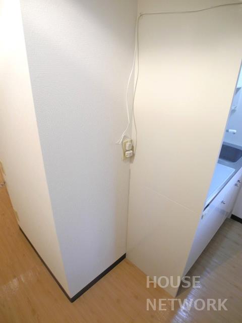 部屋画像14