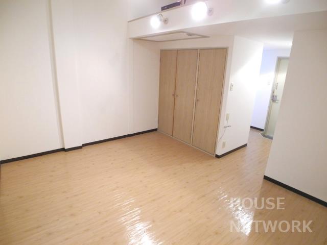 部屋画像9