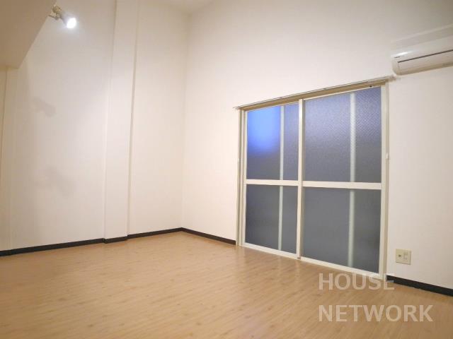 部屋画像15