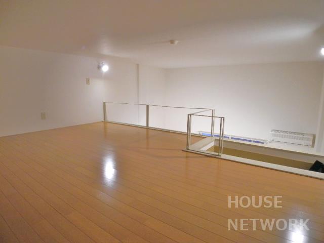 部屋画像7