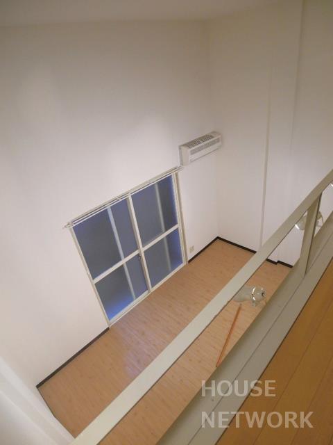 部屋画像13