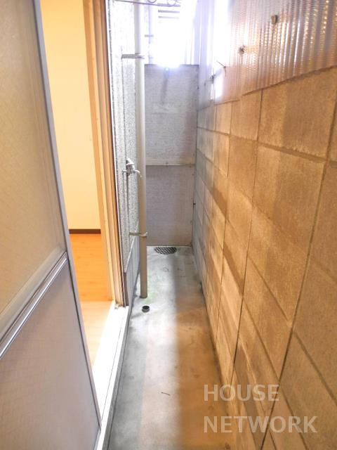 部屋画像2