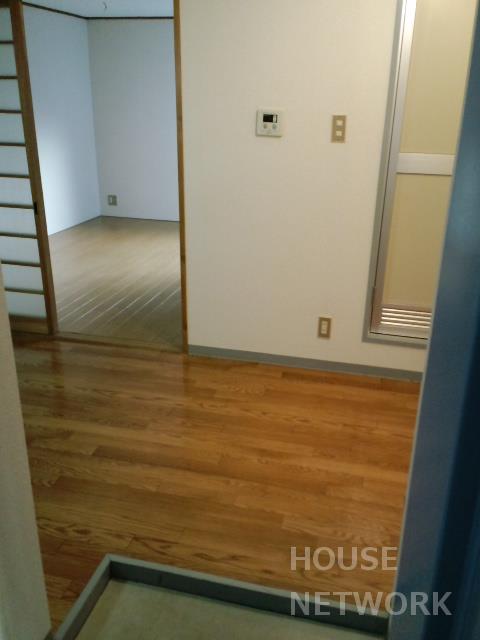 部屋画像5