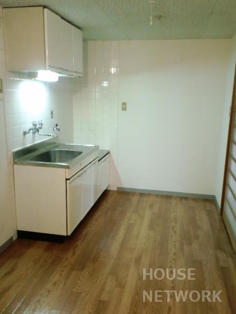 部屋画像6