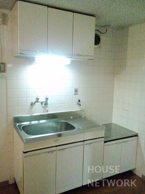部屋画像7