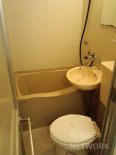 部屋画像9