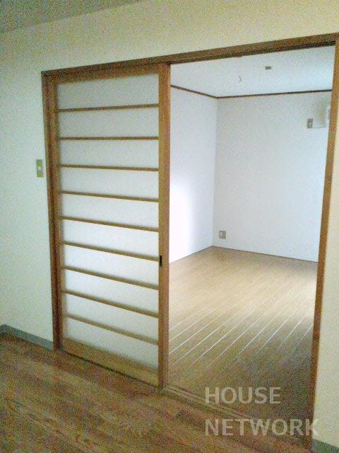 部屋画像10