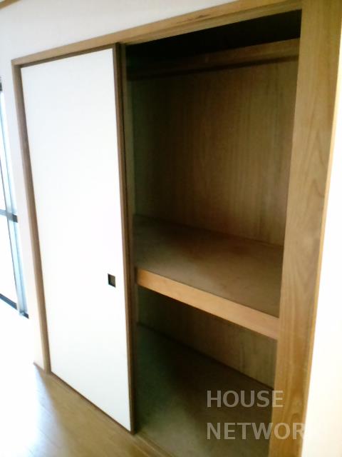 部屋画像11