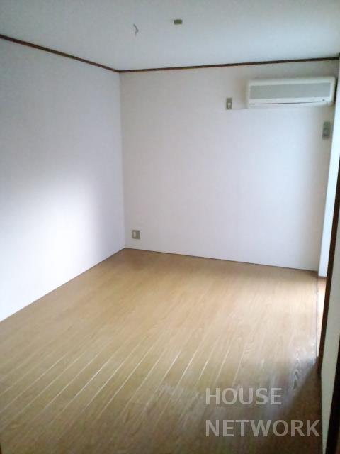 部屋画像12