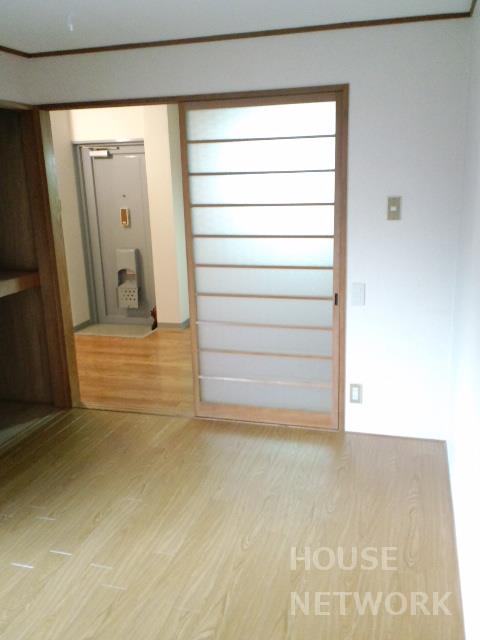 部屋画像13