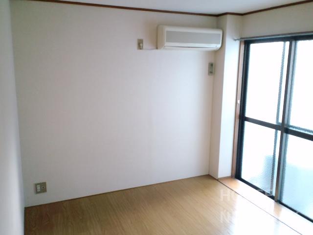 部屋画像14