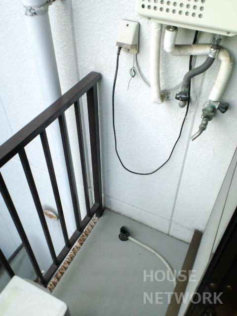 部屋画像15