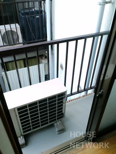 部屋画像16