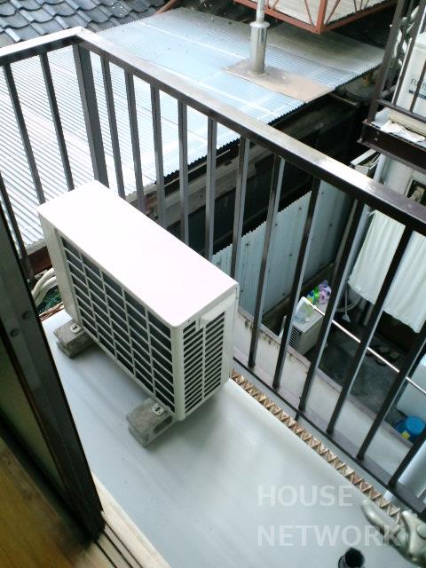 部屋画像17