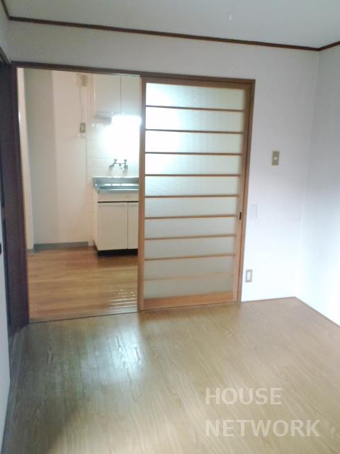部屋画像18