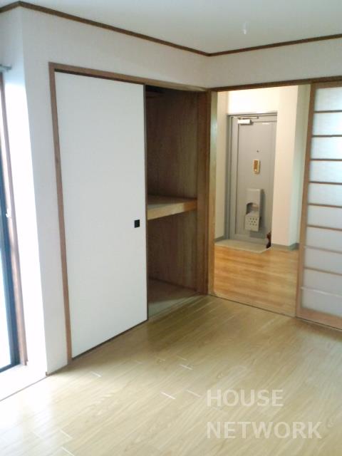 部屋画像19