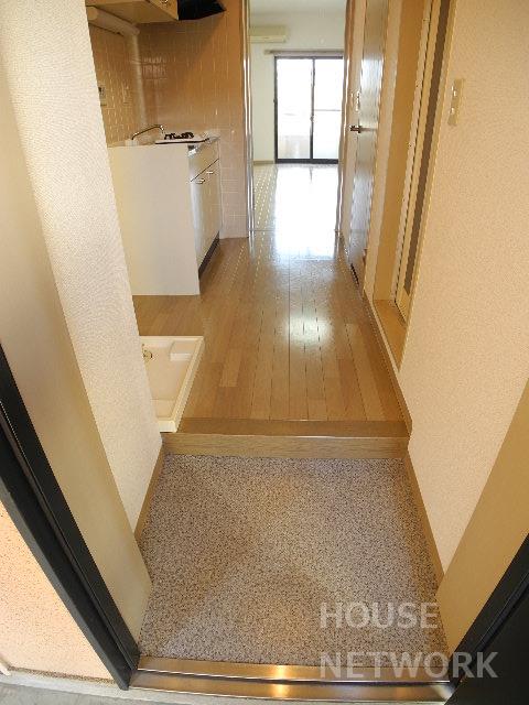 部屋画像7