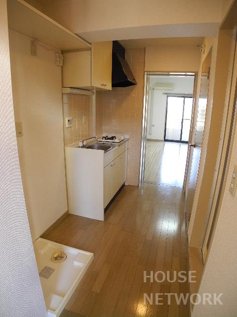 部屋画像8