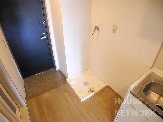 部屋画像9