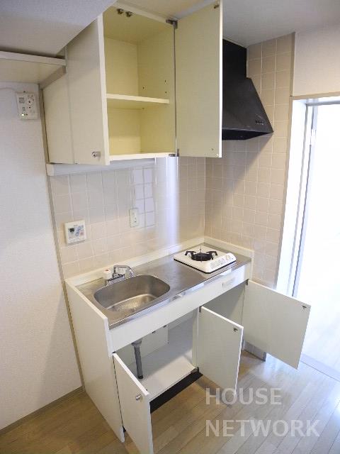 部屋画像11