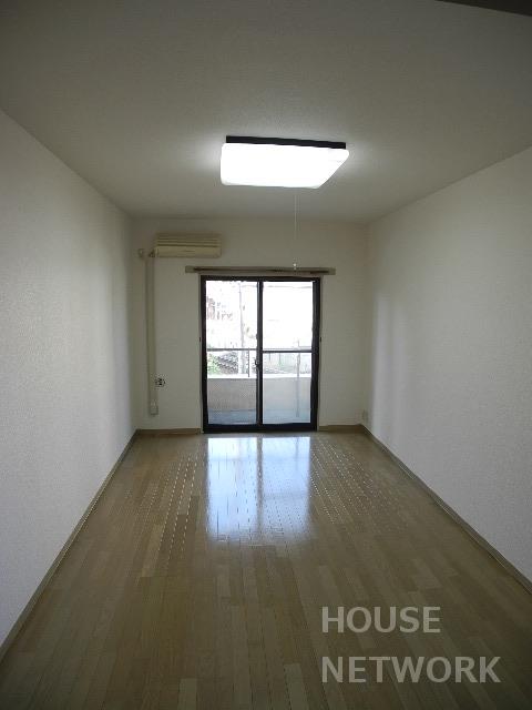 部屋画像12