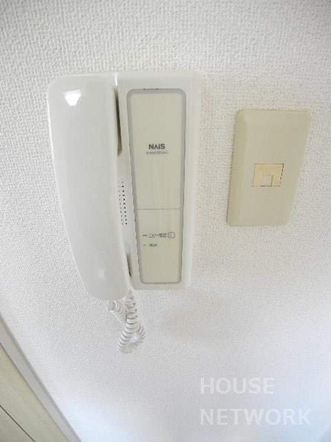 部屋画像13