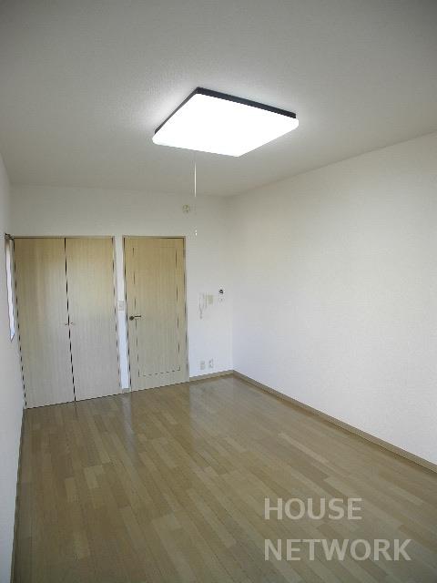 部屋画像14
