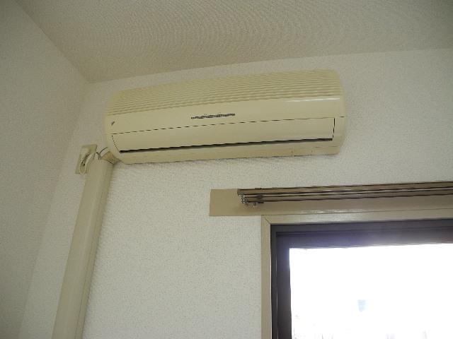 部屋画像15