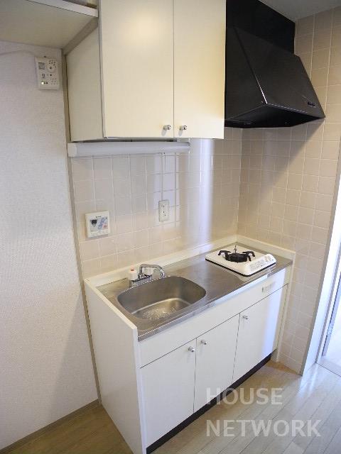 部屋画像2
