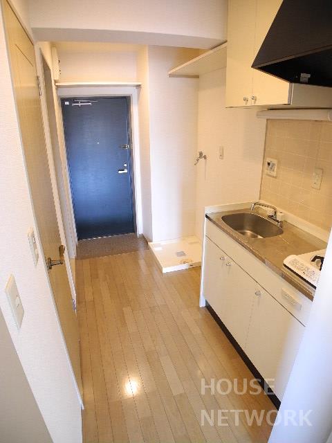 部屋画像4